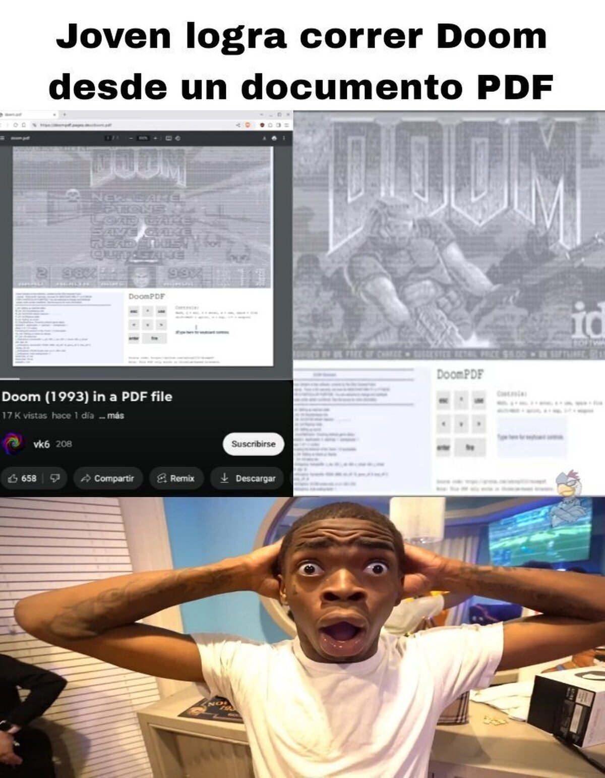 ¡En un PDF!