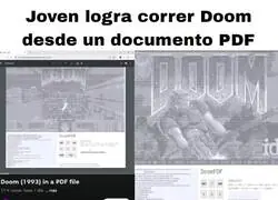 ¡En un PDF!
