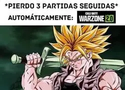 ¿Sin bots no puedes?