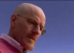 Los NPC de GTA VI cada vez que alguien reproduce el trailer
