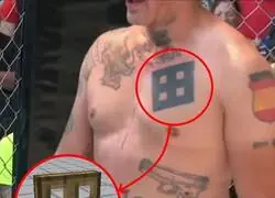 Pasó a ser fan de Minecraft despues de ser fan del pintor austriaco
