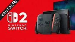 ¿Les ganó la presión? El inusual y apresurado anuncio de Nintendo para la Switch 2
