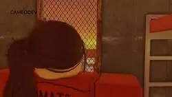 ¿GTA VI en la Switch 2? ¡Claro que sí!