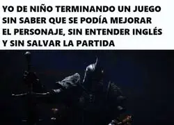 Así no se debía jugar