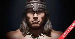 Conan el Bárbaro llega a Mortal Kombat 1: Reina el Khaos