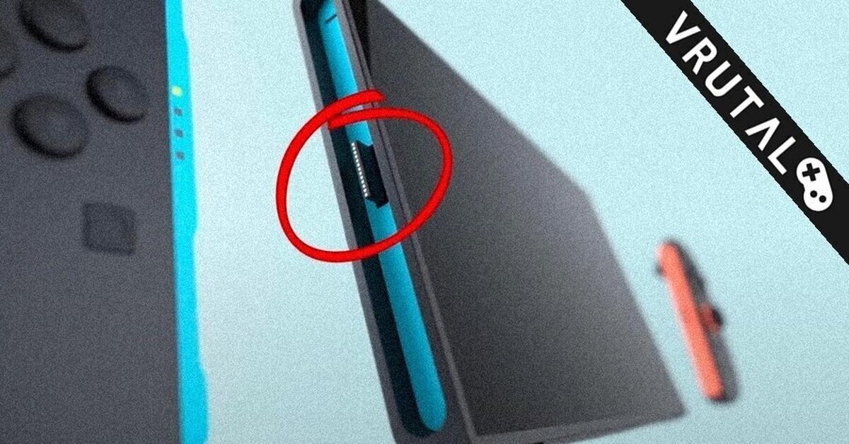 ¿Obsolescencia planificada? Acusan a Nintendo de un fallo de diseño en la Switch 2