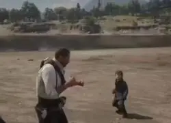La pastilla del día despues haciendo efecto: