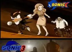 Referencias que si se aprecian