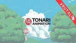 Estudio de animación que se dedicó a los NFT e impulso de las IA anunció su cierre definitivo