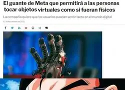 He aquí por qué es una mala idea