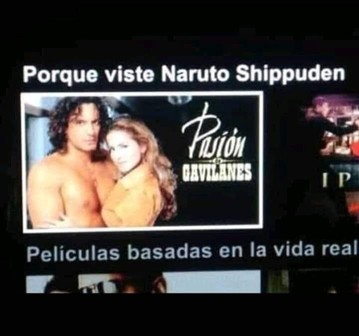 Creo que rompí el algoritmo.