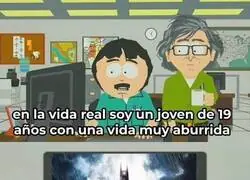 Aquí soy un heroe