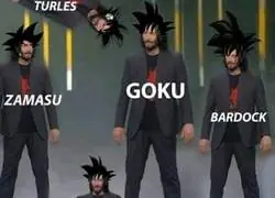 El diseño definitivo