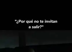 ¿Para qué estás vivo?