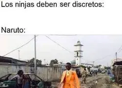 ¿Y terminó siendo el mejor?