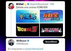 No es que sea la opinión de una eminencia, pero...