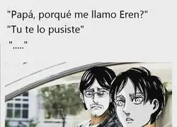 Ah, verdad jajaja