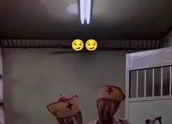 Tomaré el riesgo