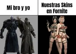 Así nadie sospecha