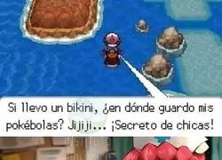 ¿En qué estaba pensando Game Freak?