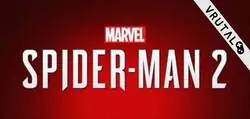 Discreto debut de Spider-Man 2 en PC entre mala publicidad y dedicación