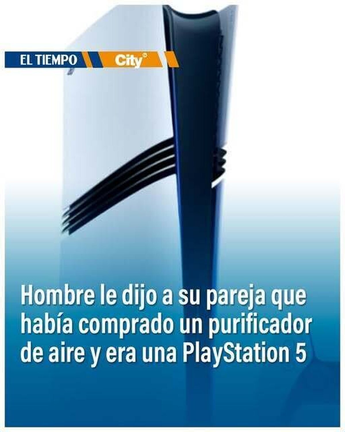 Muchachos, tengo heroe nuevo