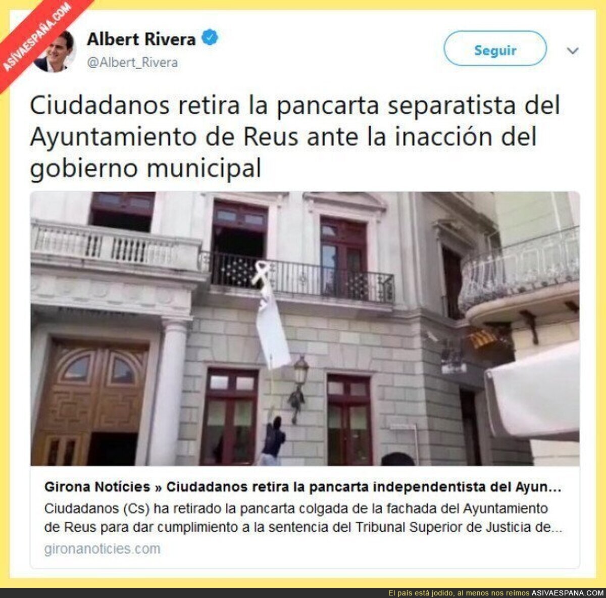 Constitucinalismo extremo