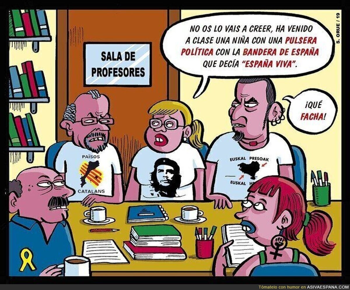 Educación Pública