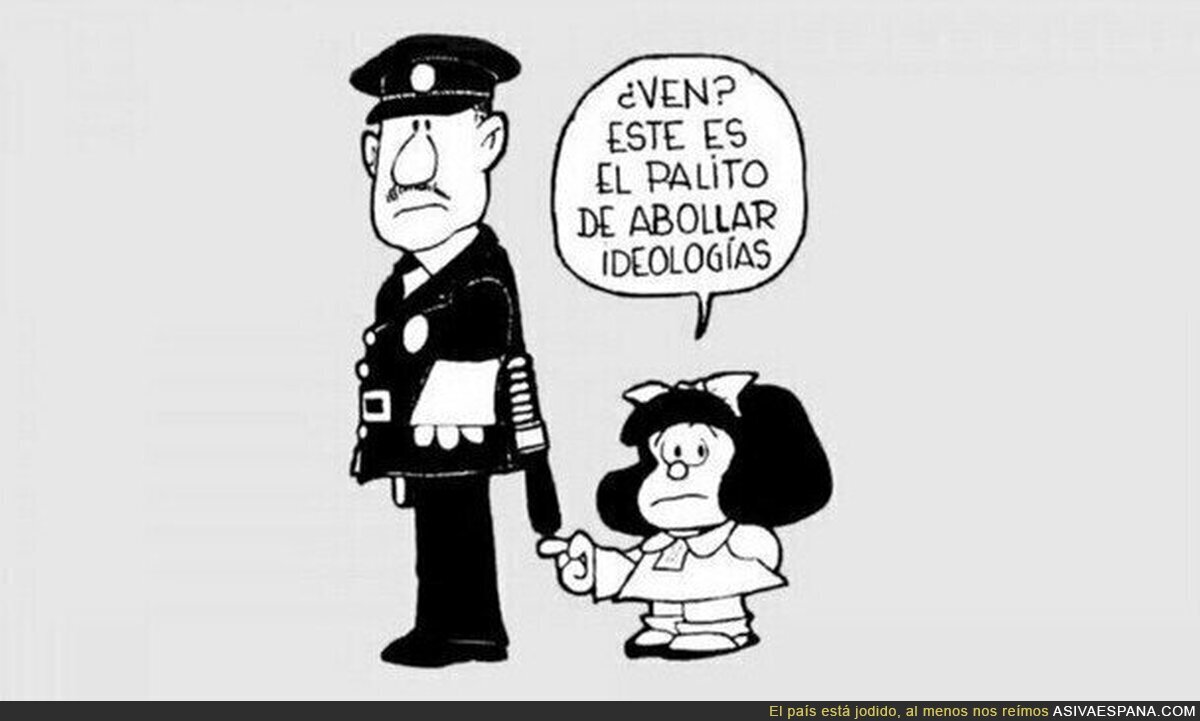 Eterno Quino