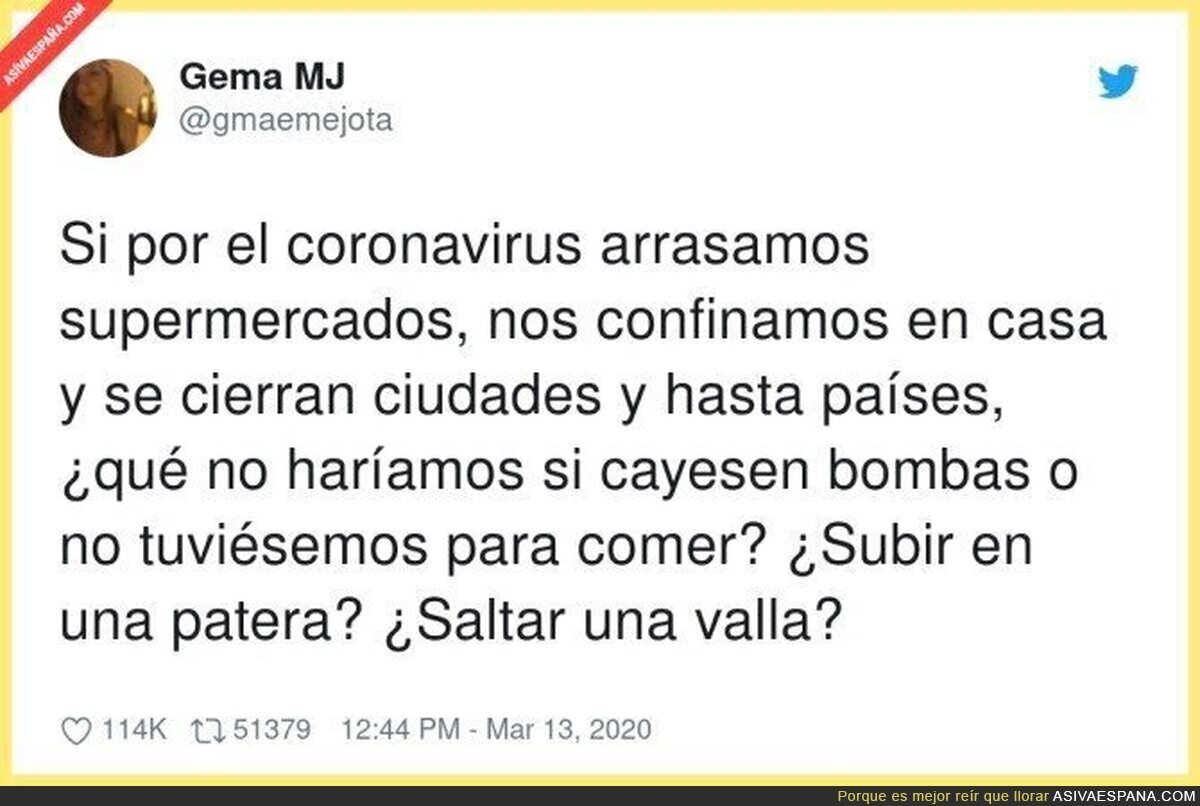 Reflexionemos juntos