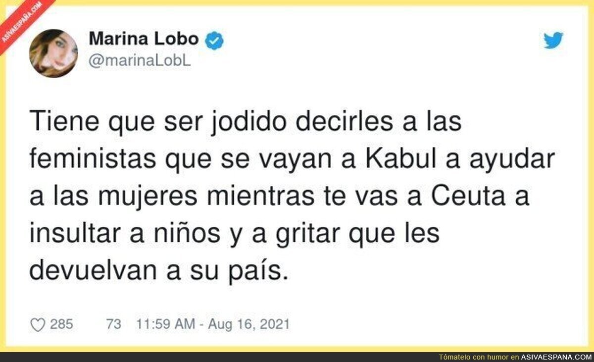 Menos lecciones