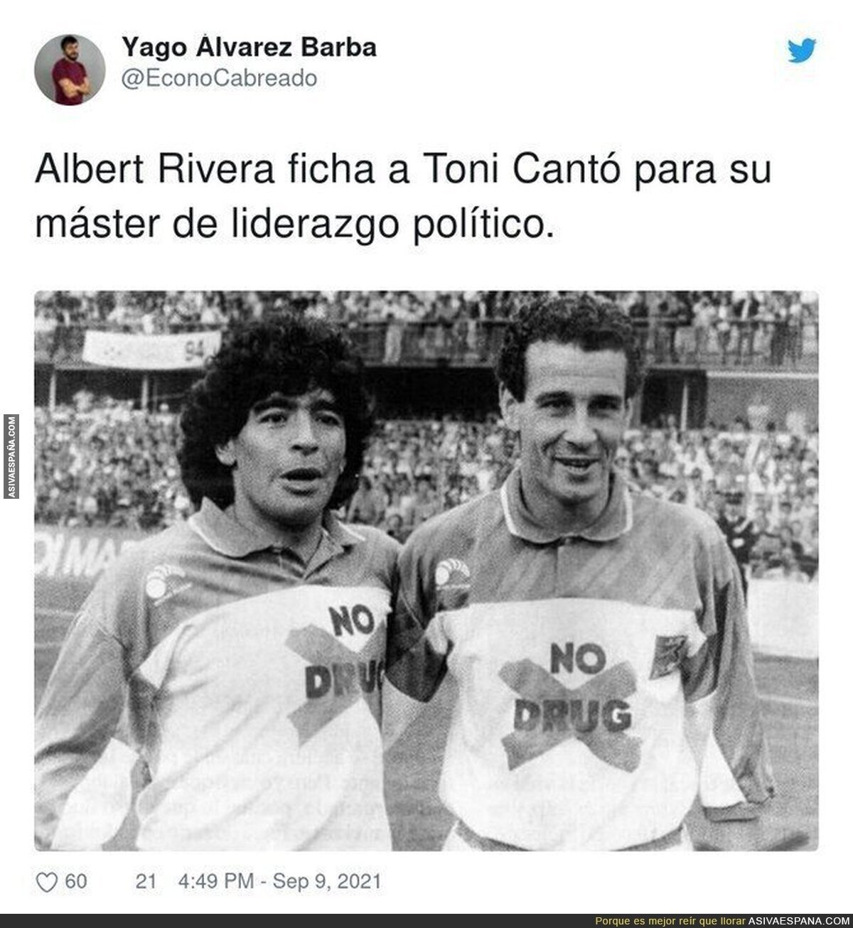 Menuda dupla