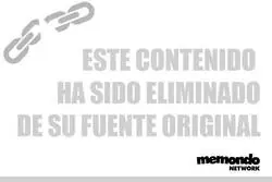 Toda la verdad de lo que intentó tapar Aznar del atentado del 11S, por @pablom_m