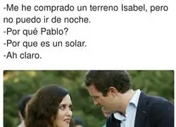 Los problemas de Pablo Casado