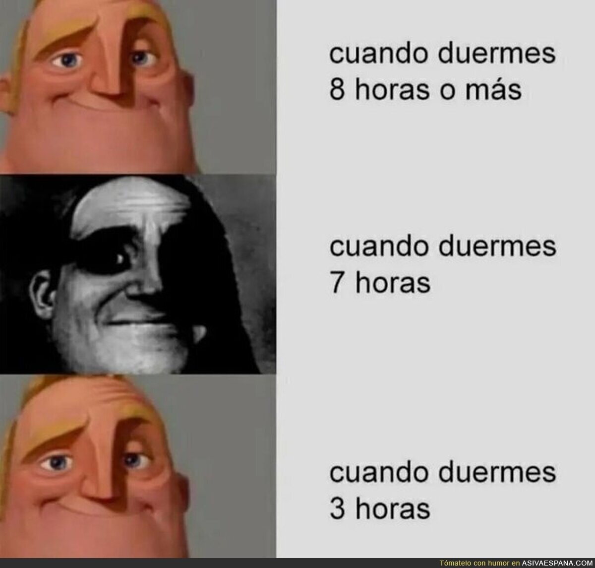 Típico