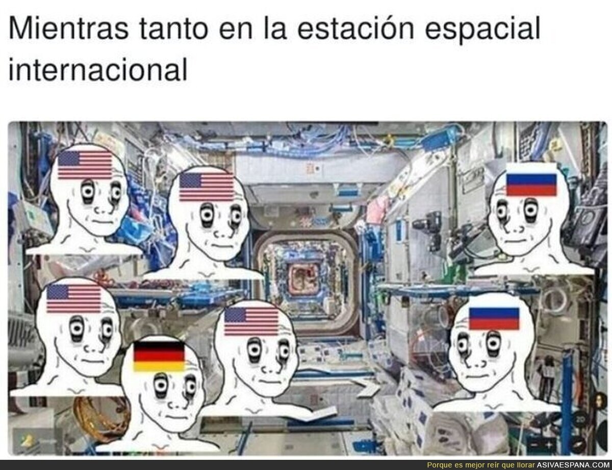 Tensión en estado puro