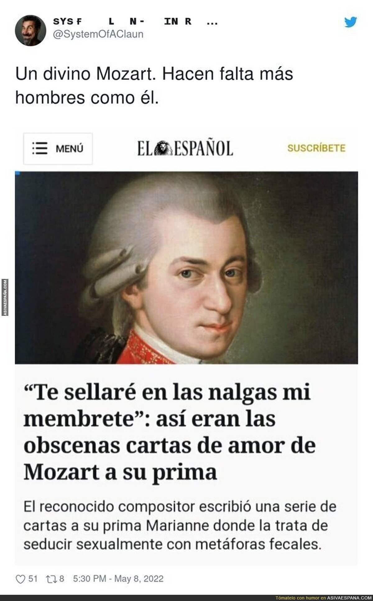 Gran poeta