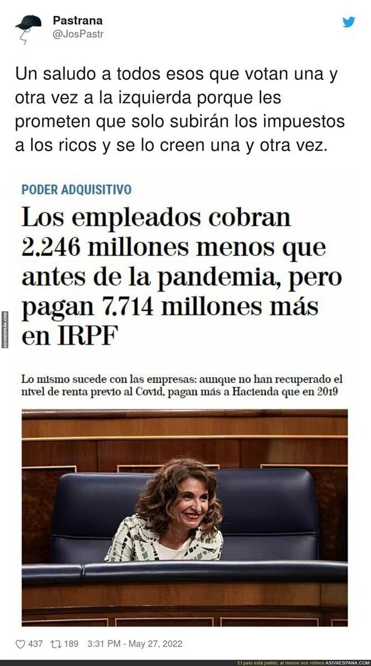 Simplemente PSOE