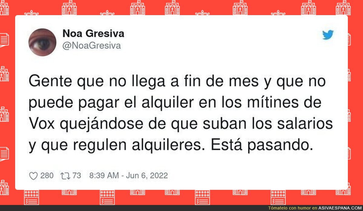 Simplemente Españita