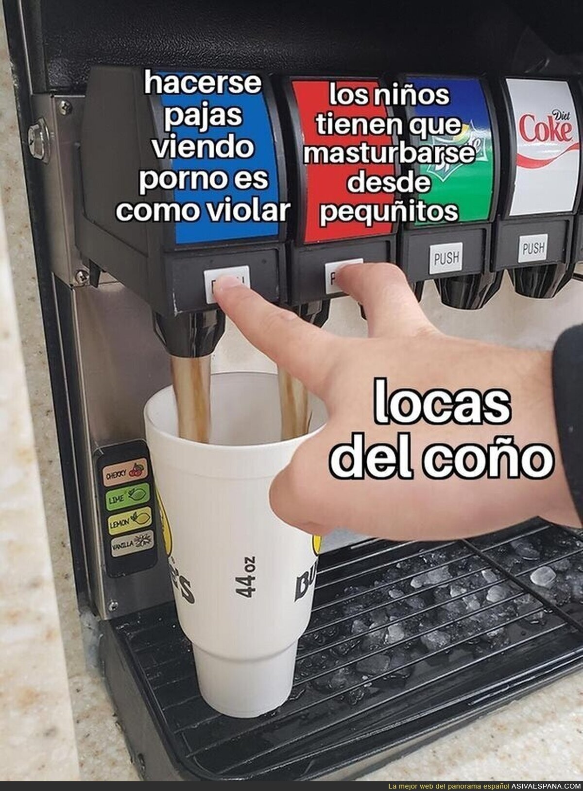 La lógica