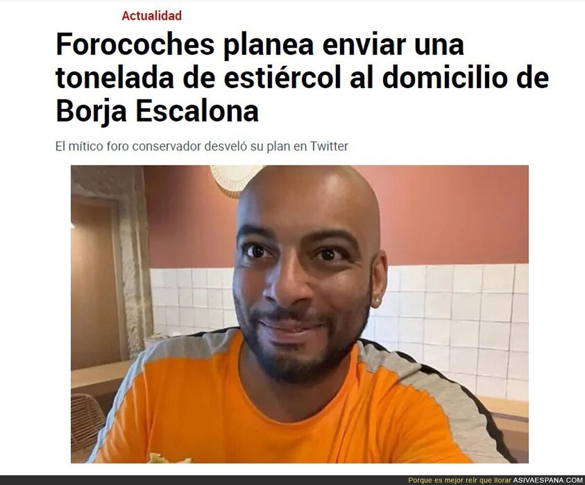 No te preocupes Borja, que no te cobran la promoción