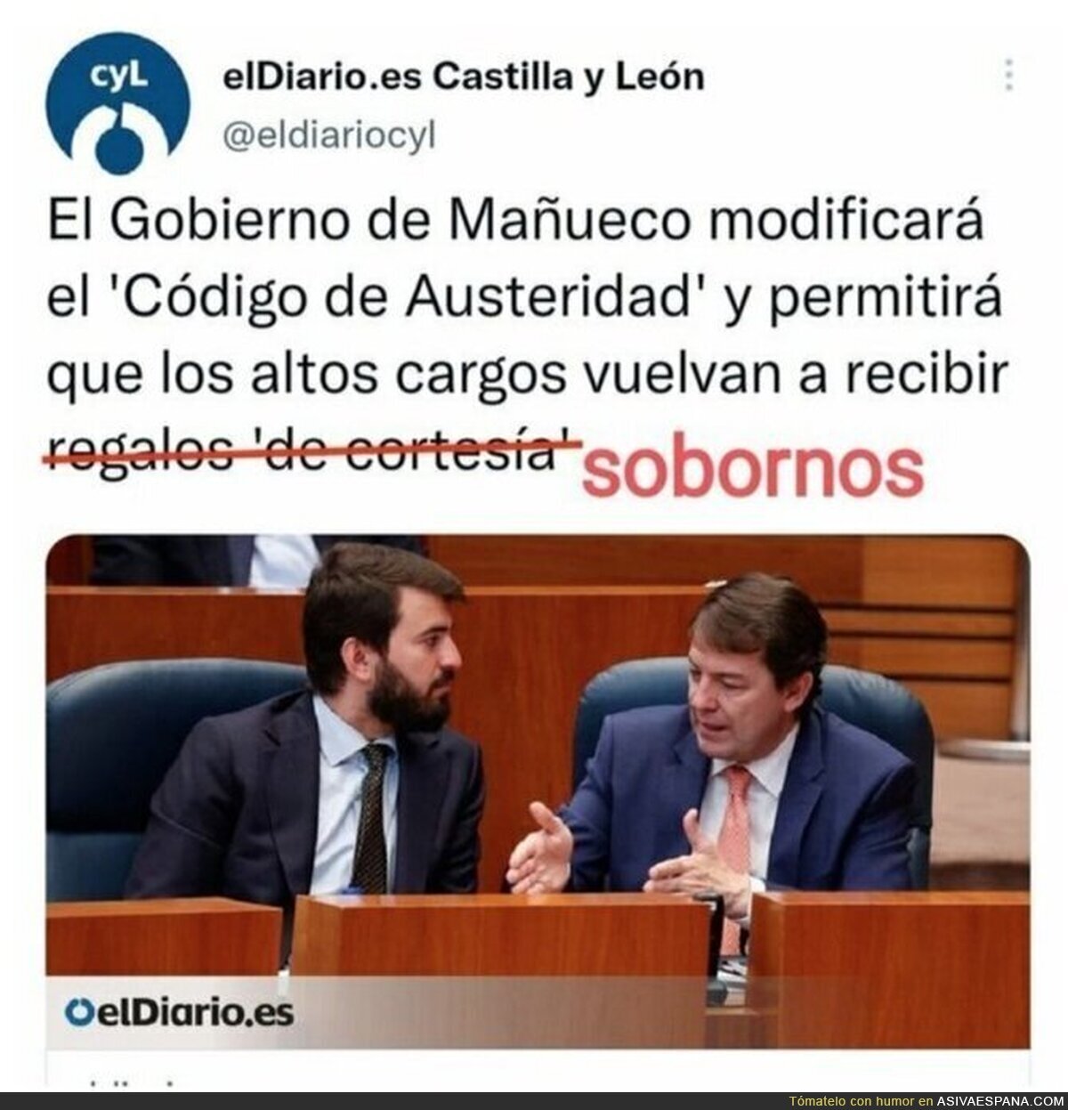 Claro que sí, regalos de cortesía, por @bicicletagris