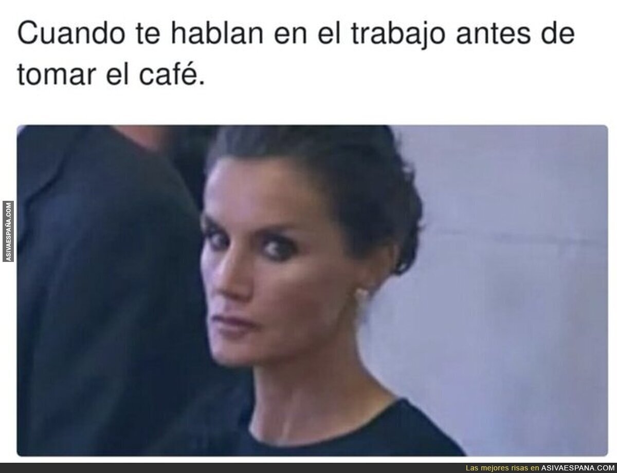 Tensión máxima