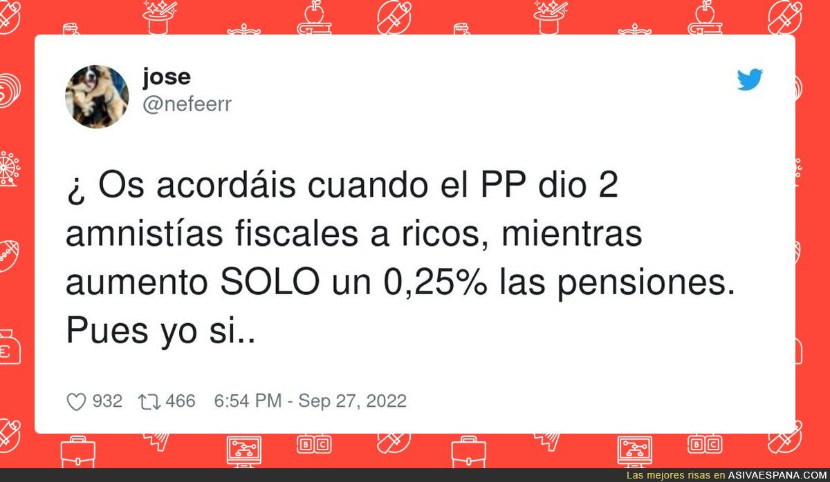 Os acordáis cuando el PSOE indulto a separatistas, permitió la libertad de presos etarras y sin embargo ma…  , por @nefeerr