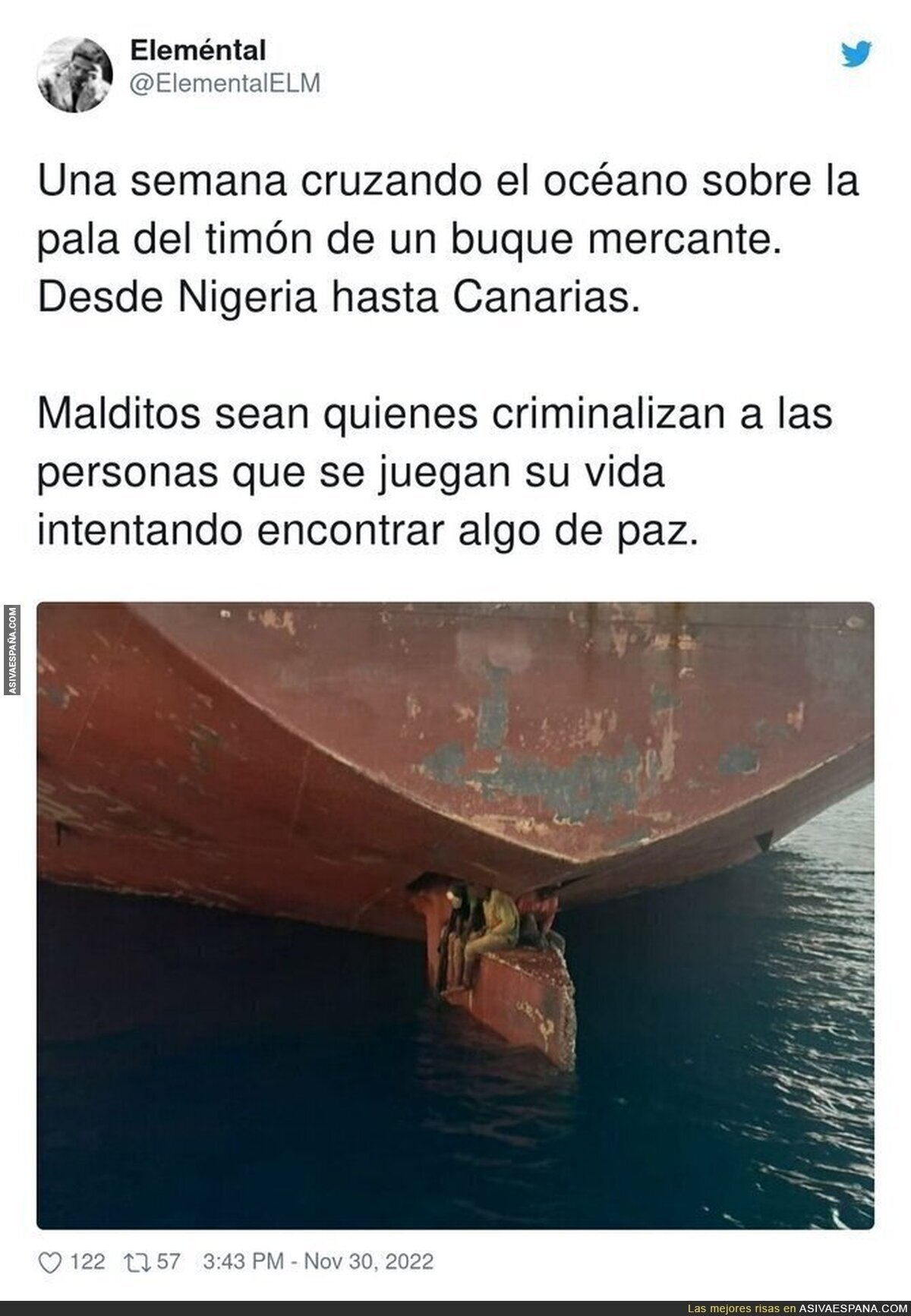 Imagen dramática