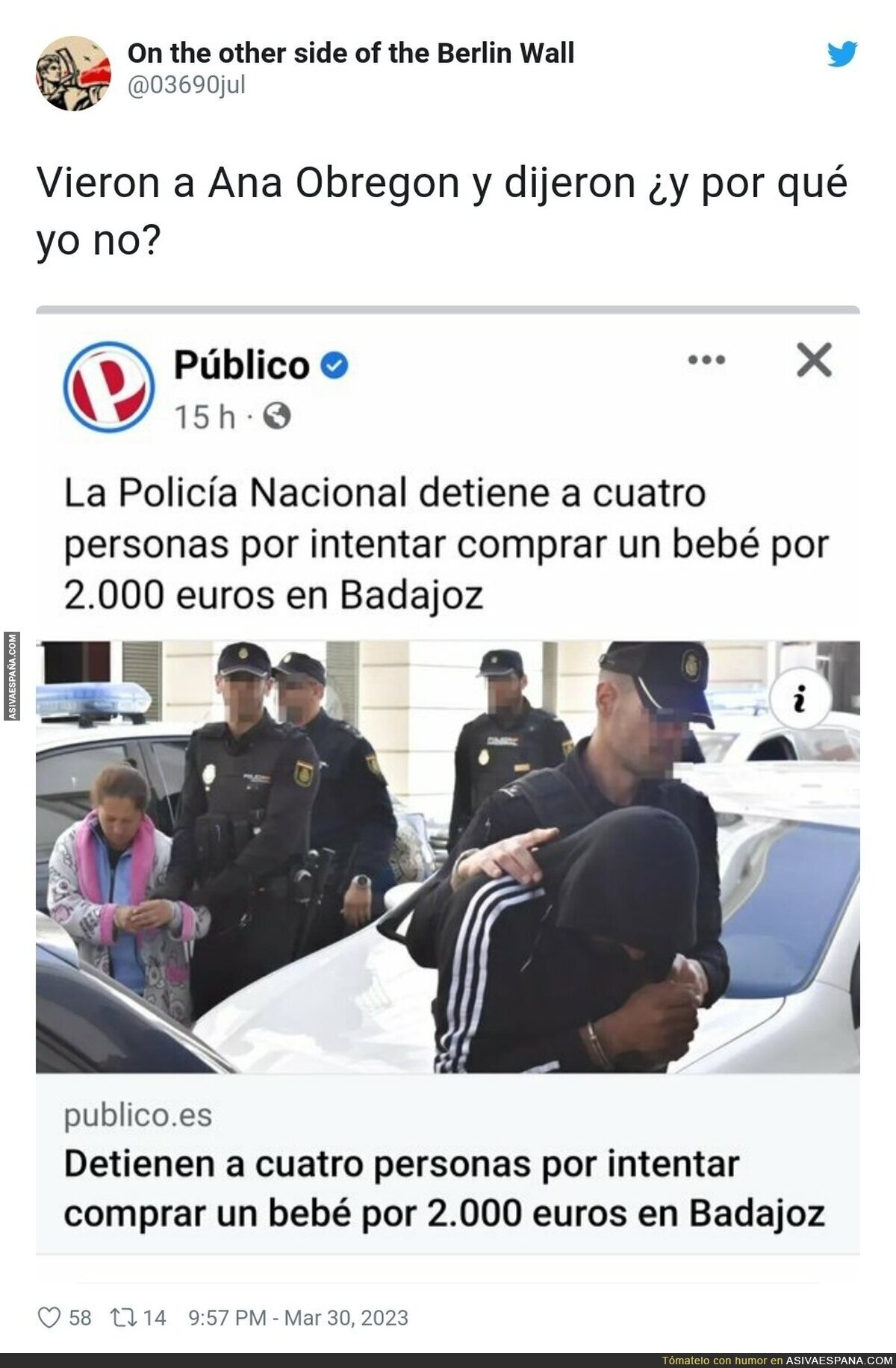 Las consecuencias de seguir la moda de la gente millonaria