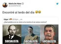 Cuanta ignorancia hay en el Mundo