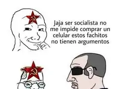 Los socialistas no se enteran ni del clima