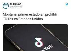 Que llegue esto a España por favor, por @elmundoes