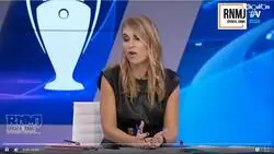 Susana Guasch hace su ridículo más espantoso tras la victoria en la Champions de Guardiola por estas palabras del pasado